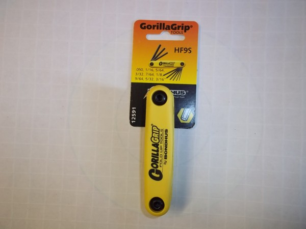 Click to view details